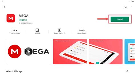 mega download file|download mega for windows 10.